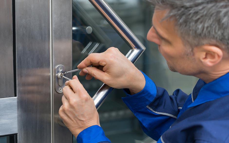 heure serrurier ouverture de porte Ankers Plan-de-Cuques