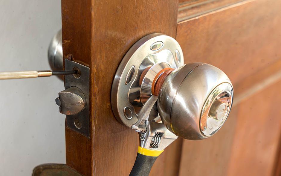 heure serrurier ouverture de porte Ankers Plan-de-Cuques