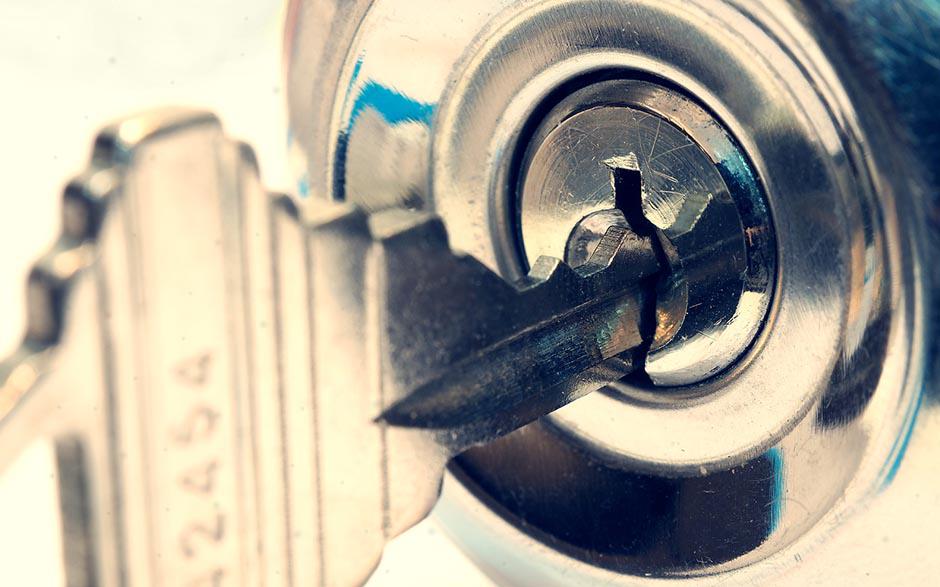 heure serrurier ouverture de porte Ankers Plan-de-Cuques